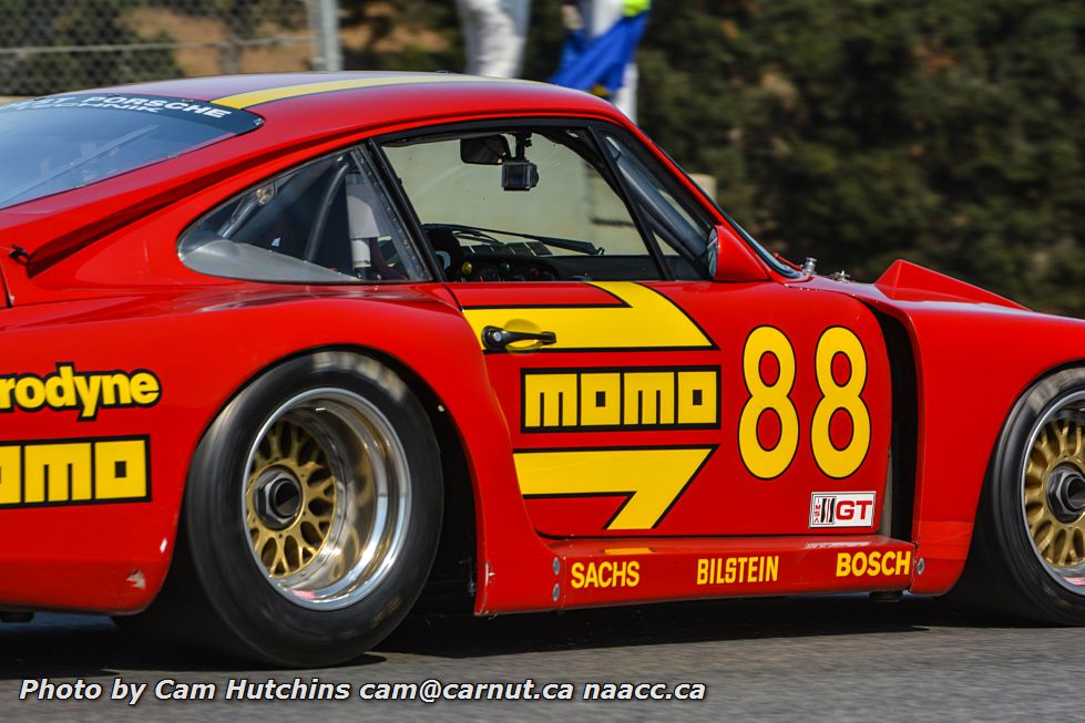 2017RMMR-Mazda Laguna Seca-Group 4a4AF_5645